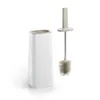 SCOPINO PER WC
