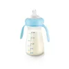 BOTTLE, 250ML, 1+ months