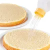 DESSERT SPRAY BOTTLE