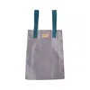 SHOPPING BAG/BACKPACK