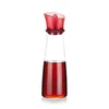 VINEGAR JAR