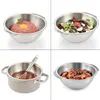 BOWL, BAIN-MARIE