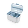 UNIVERSAL STORAGE BOX