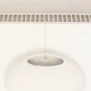 HUMIDIFIER, 250 ml