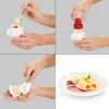STUFFED DUMPLING MAKER