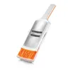 GRATER, JULIENNE