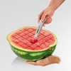 MELON PORTIONING TOOL
