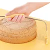 CAKE SLICER