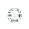 FOOD CONTAINERS