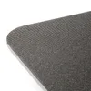 FLEXIBLE CHOPPING BOARDS