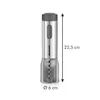 ELECTRIC WINE OPENER