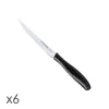 STEAK KNIFE