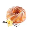 TALL BUNDT PAN