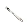 APPLE CORER