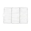 FOLDING MAT