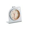 TERMOMETRO FORNO