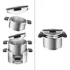 COOKWARE SET