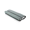 MICROFIBRE DISH DRAINER