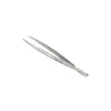 SMALL KITCHEN TWEEZERS