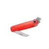 POCKET MUSHROOM KNIFE