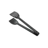 UNIVERSAL TONGS