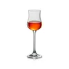 GRAPPA/RUM GLASS