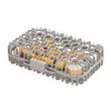 DISHWASHER BASKET