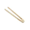 TWEEZERS WITH MAGNET