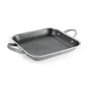 SQUARE FRYING PAN