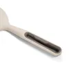 LASAGNE TURNER