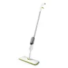 SPRAY MOP