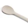 COOKING SPOON