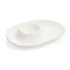 EGG HOLDER