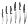 KNIFE BLOCK