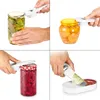 MULTIFUNCTIONAL OPENER, ALL IN 1