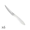 STEAK KNIFE