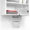 SUSPENSION BAR FOR WINE GLASSES