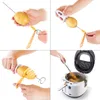 SPIRAL POTATO CUTTER