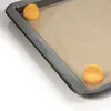 BAKING PAPER MAGNETS