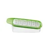 GRATER, MULTIFUNCTIONAL