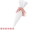 DECORATING BAG