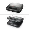 SANDWICH MAKER 3 IN 1
