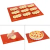 BAKING MAT, UNIVERSAL