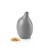 SUGAR BOWL, GREY