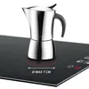 COFFEE MAKER
