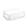 CONTAINER