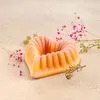 STAMPO CIAMBELLA, CUORE