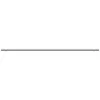 SUSPENSION BAR