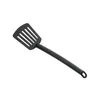 SLOTTED TURNER