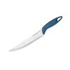 COLTELLO ARROSTO